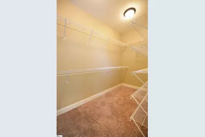 719 Wynborne Lane, Moore, SC 29369 - Photo 27