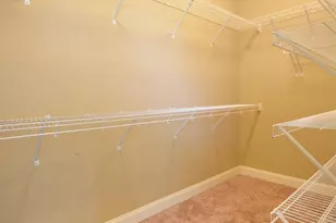 719 Wynborne Ln, Moore, SC 29369 - Photo 27