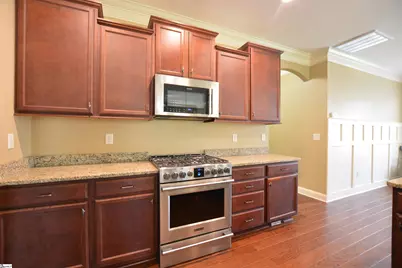719 Wynborne Lane, Moore, SC 29369 - Photo 7