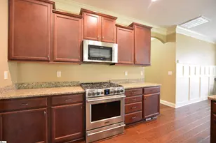 719 Wynborne Ln, Moore, SC 29369 - Photo 7