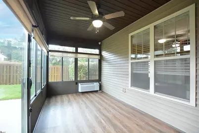 719 Wynborne Lane, Moore, SC 29369 - Photo 15