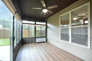 719 Wynborne Ln, Moore, SC 29369 - Photo 15