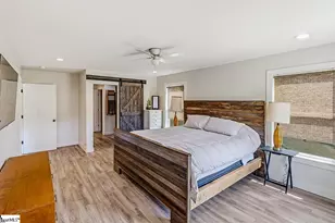 455 Aiken Chapel Rd, Taylors, SC 29687 - Photo 15