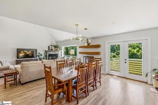 455 Aiken Chapel Rd, Taylors, SC 29687 - Photo 9