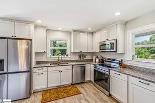 455 Aiken Chapel Rd, Taylors, SC 29687 - Photo 7
