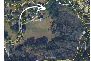 455 Aiken Chapel Rd, Taylors, SC 29687 - Photo 49