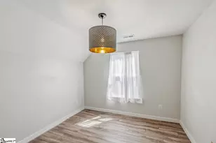 455 Aiken Chapel Rd, Taylors, SC 29687 - Photo 27