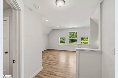 455 Aiken Chapel Road, Taylors, SC 29687 - Photo 29