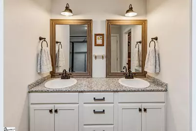 455 Aiken Chapel Road, Taylors, SC 29687 - Photo 19