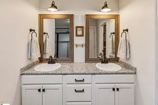 455 Aiken Chapel Rd, Taylors, SC 29687 - Photo 19