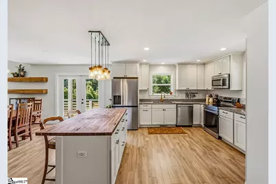 455 Aiken Chapel Road, Taylors, SC 29687 - Photo 11