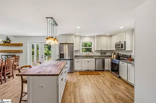 455 Aiken Chapel Rd, Taylors, SC 29687 - Photo 11
