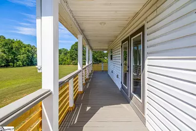 455 Aiken Chapel Road, Taylors, SC 29687 - Photo 37