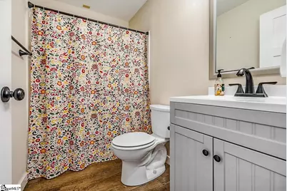 455 Aiken Chapel Road, Taylors, SC 29687 - Photo 31