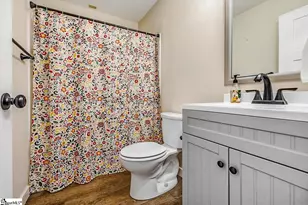 455 Aiken Chapel Rd, Taylors, SC 29687 - Photo 31