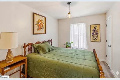 455 Aiken Chapel Road, Taylors, SC 29687 - Photo 23