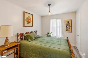 455 Aiken Chapel Rd, Taylors, SC 29687 - Photo 23