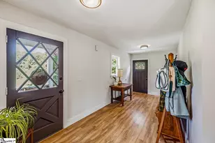 455 Aiken Chapel Rd, Taylors, SC 29687 - Photo 5
