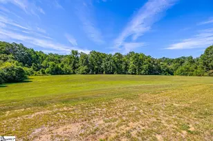 455 Aiken Chapel Rd, Taylors, SC 29687 - Photo 47