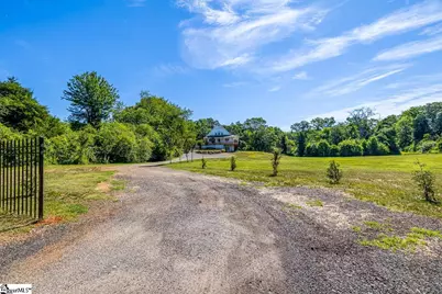 455 Aiken Chapel Road, Taylors, SC 29687 - Photo 43