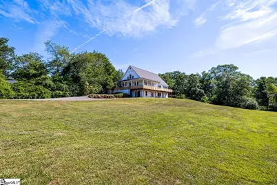 455 Aiken Chapel Road, Taylors, SC 29687 - Photo 3