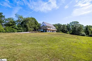 455 Aiken Chapel Rd, Taylors, SC 29687 - Photo 3
