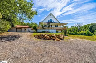 455 Aiken Chapel Rd, Taylors, SC 29687 - Photo 39