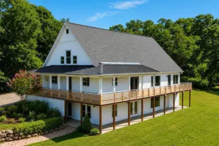 455 Aiken Chapel Rd, Taylors, SC 29687 - Photo 1