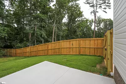 99 Sangamo Drive, Greenville, SC 29611 - Photo 9