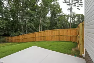 99 Sangamo Dr, Greenville, SC 29611 - Photo 9
