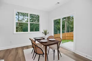 99 Sangamo Dr, Greenville, SC 29611 - Photo 7