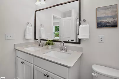 99 Sangamo Drive, Greenville, SC 29611 - Photo 7