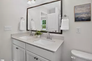 99 Sangamo Dr, Greenville, SC 29611 - Photo 7