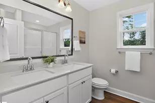 99 Sangamo Dr, Greenville, SC 29611 - Photo 15