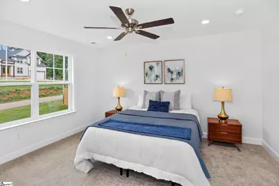 99 Sangamo Drive, Greenville, SC 29611 - Photo 5