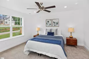 99 Sangamo Dr, Greenville, SC 29611 - Photo 5