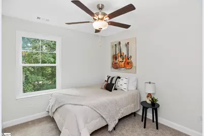 99 Sangamo Drive, Greenville, SC 29611 - Photo 19