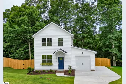 99 Sangamo Drive, Greenville, SC 29611 - Photo 1