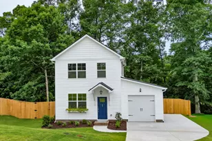 99 Sangamo Dr, Greenville, SC 29611 - Photo 1