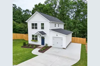 99 Sangamo Drive, Greenville, SC 29611 - Photo 1
