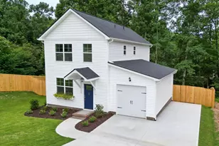 99 Sangamo Dr, Greenville, SC 29611 - Photo 1