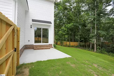 99 Sangamo Drive, Greenville, SC 29611 - Photo 29