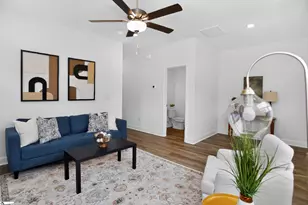 99 Sangamo Dr, Greenville, SC 29611 - Photo 17