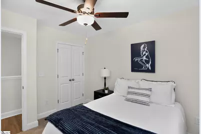 99 Sangamo Drive, Greenville, SC 29611 - Photo 23