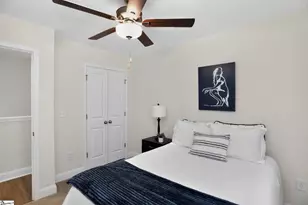 99 Sangamo Dr, Greenville, SC 29611 - Photo 23