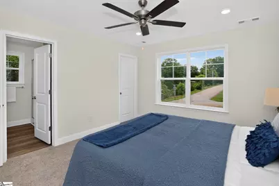 99 Sangamo Drive, Greenville, SC 29611 - Photo 17