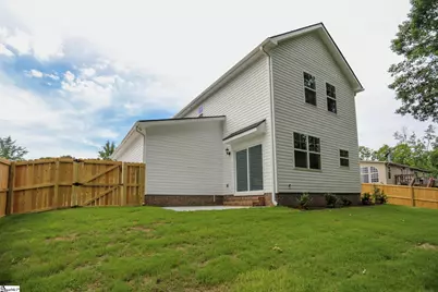 99 Sangamo Drive, Greenville, SC 29611 - Photo 31