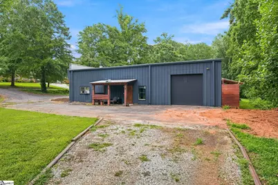 240 Presher Road, Anderson, SC 29625 - Photo 5