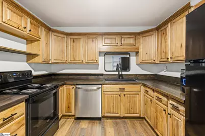 240 Presher Road, Anderson, SC 29625 - Photo 23