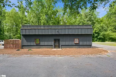 240 Presher Road, Anderson, SC 29625 - Photo 1
